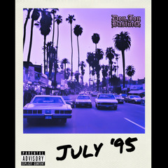 July ‘95