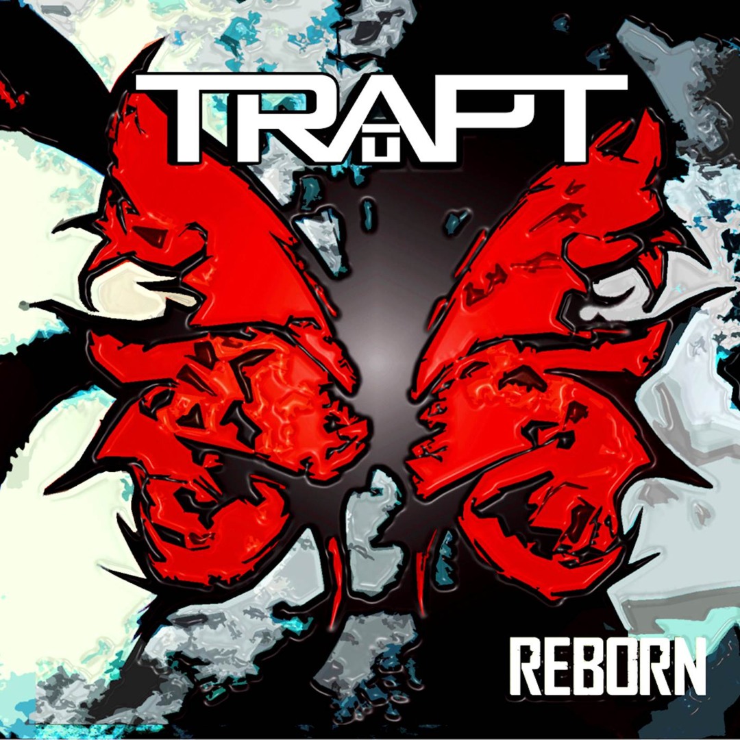 Stream Love Hate Relationship by Trapt | Listen online for free on ...