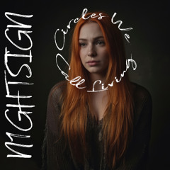 Circles We Call Living