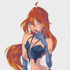 Yummy x Righteous - sped up