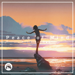 Peace of Mind 【Free Download】