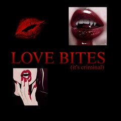 Love Bites