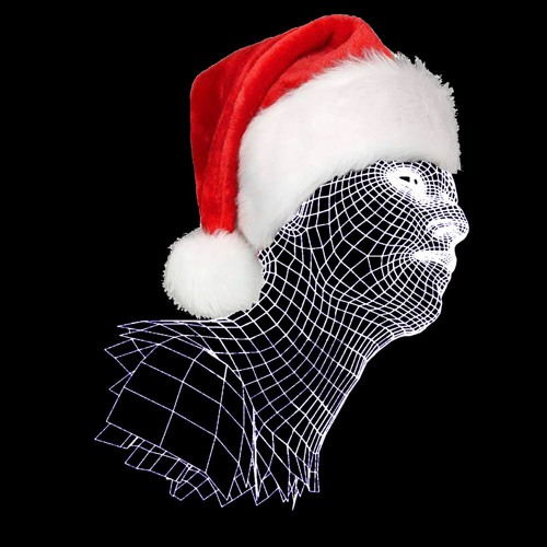 Das Booty Xmas Party : No Data Available