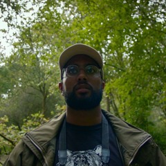 Outsiders - Sentimental