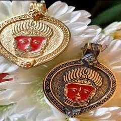 Miujiza By Leyla Nambu Nayake Mantra 108 (Sağlık Mantrası)