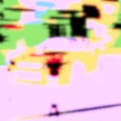 2fast4u Remix