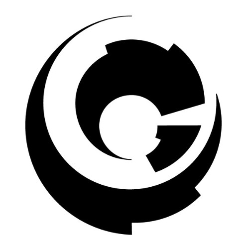 Gescom - Live in Strasbourg (2003)