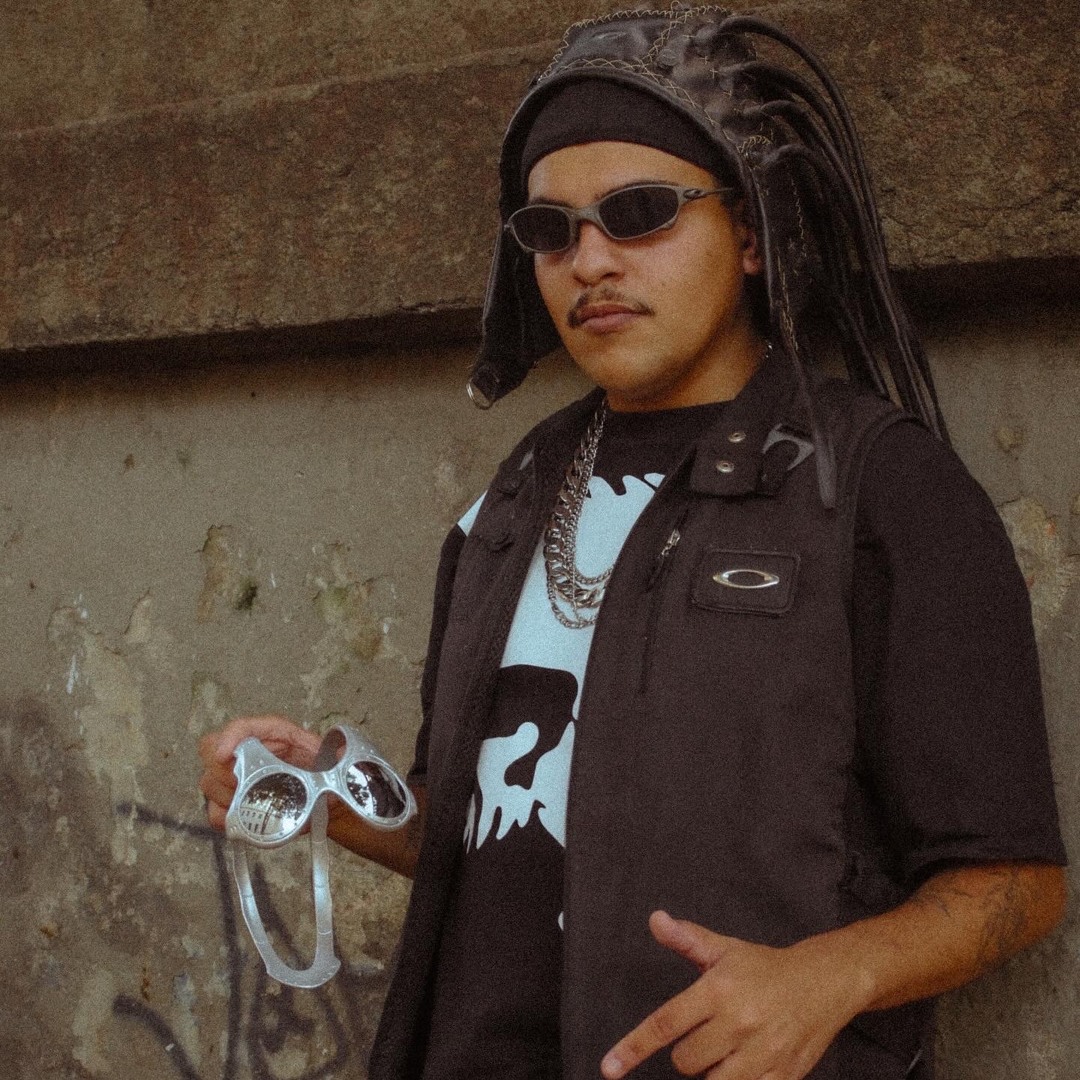 Stream SEXTAPE 2000 by DJ BRUNO 2000 | Listen online for free on SoundCloud