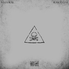 RAW CONE