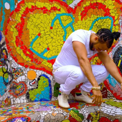 El Alfa Sientate En Ese Deo 121Bpm DjVivaEdit Intro+Outro
