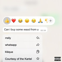 rrellywhatsapp(klaque).wav