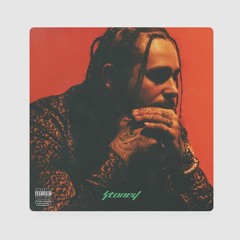 Feeling Whitney (Cover)