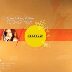 Cheating & Telling Me Lies (PRODBYAZ Remix)