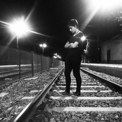 Podcast para Apical Records (12-9-20)