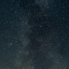 Slow Down - Andrew Stocell & ( Prod. Jonah bru )