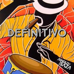 PREW  DEFINITIVO PERSONAL DJARNOLDISAZA PVT