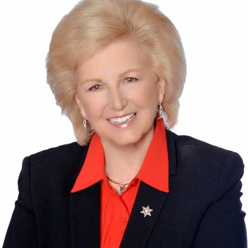 HOW TO HELP  FOSTER YOUTH - GUEST APPEARANCE:  DEENA MURRAY
