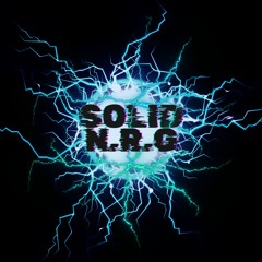 Tech & HardTrance Mix 05/24