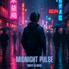 Midnight Pulse