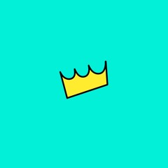 Popularity Is Cool And All, But You Ever Just Stopped Caring