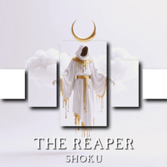 THE REAPER