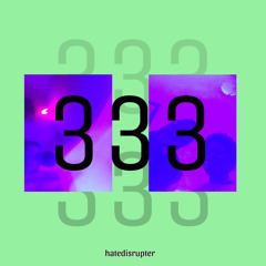 333.ds