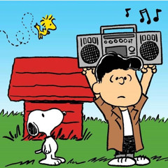 Technotronic