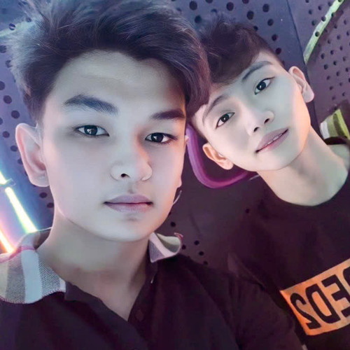 NST 2K25- Đếm Ngày Xa Em - Hiếu Nghĩa-Xuân Lộc- KuGold