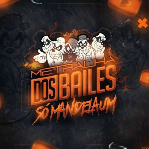 ME DIZ QUE TÁ COM SAUDADE - MC Rennan, MC Hyatta - Fala Que Não Ta Com Saudade (DJ Mano Lost)