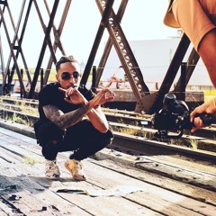 Tems - Free Mind Remix (FT Zae Shakur)