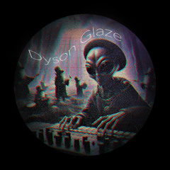 Dyson Glaze