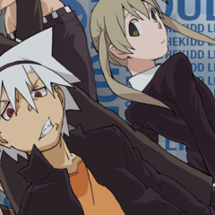 help me understand it (Freestyle)