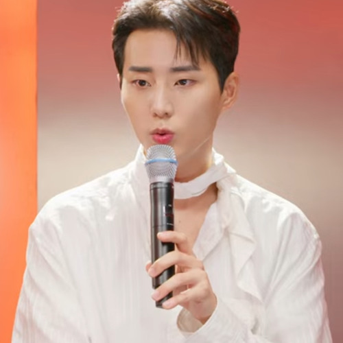 Young K(영케이) - Sunday Morning