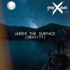 Under The Surface (Gravity) prod. Szn x Zoomels
