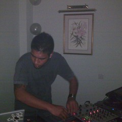 Quidmix (CDJ) 09 - 12 - 23