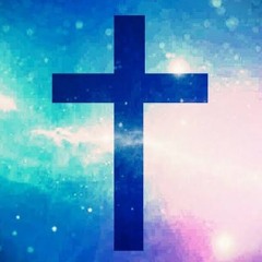 Thank God Everyday