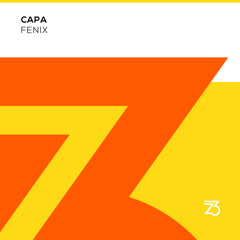 Capa - Fenix