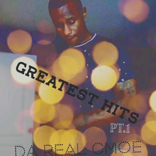can't raise a man (g mix)