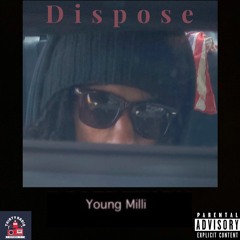 Dispose