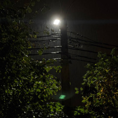 мигалки +lowlite