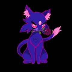 Travis Scott - MELTDOWN (Rosa.kitty Rework)