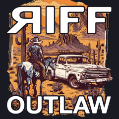 Outlaw