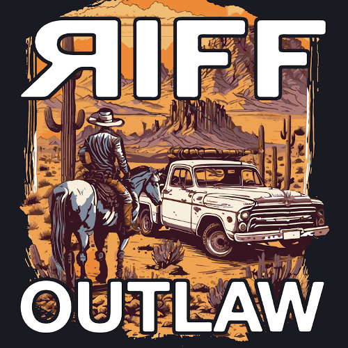 Outlaw