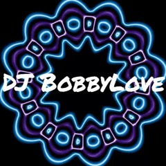 Eat The BASS - John Summit & My Bad - Bring It Back//Remixed DJ BobbyLove