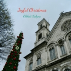 Joyful Christmas