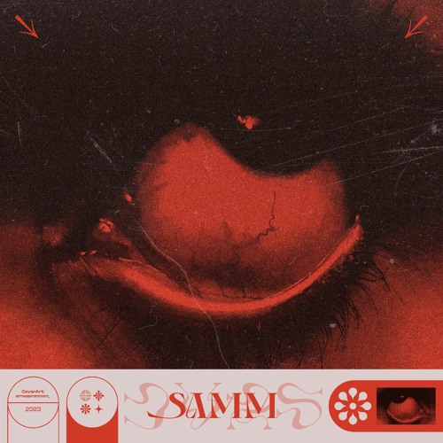 Dvrs - Samm [Prod. DVX]