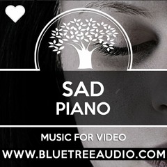 Stream Melancholic Piano - Royalty Free Background Music for YouTube Videos  Vlog | Sad Drama Instrumental by Background Music for Videos | Listen  online for free on SoundCloud
