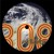 Artwork for 808 State - Pacific State [Kapri Sun mix]
