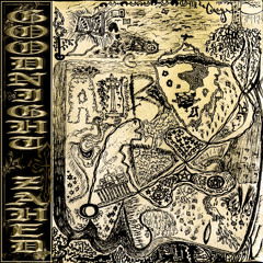 zahed ethernal - Air Part One (prod. Greaf)