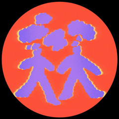 PREMIERE: D Stone - Club Afrodisa